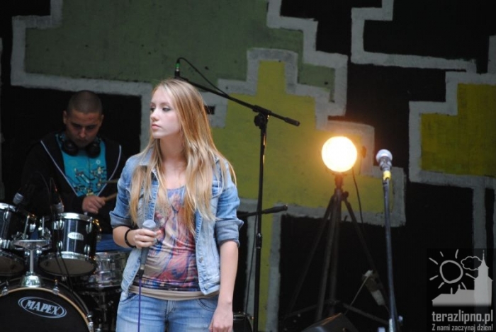 Była LIPA, jak co rok! - fotoreportaż