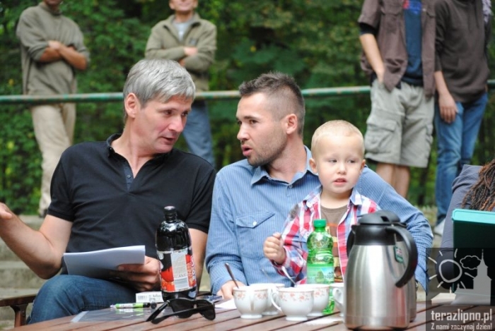 Była LIPA, jak co rok! - fotoreportaż