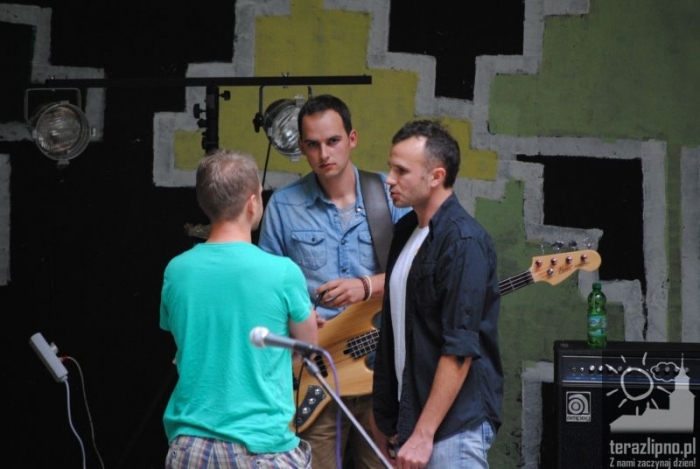 Była LIPA, jak co rok! - fotoreportaż