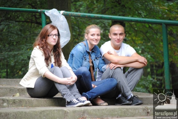 Była LIPA, jak co rok! - fotoreportaż