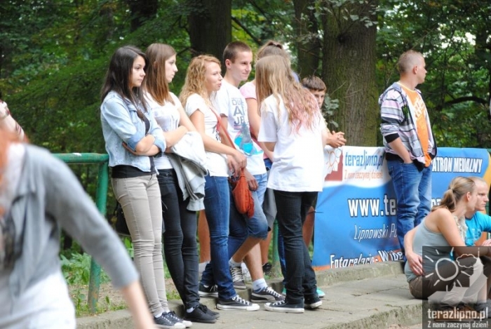 Była LIPA, jak co rok! - fotoreportaż