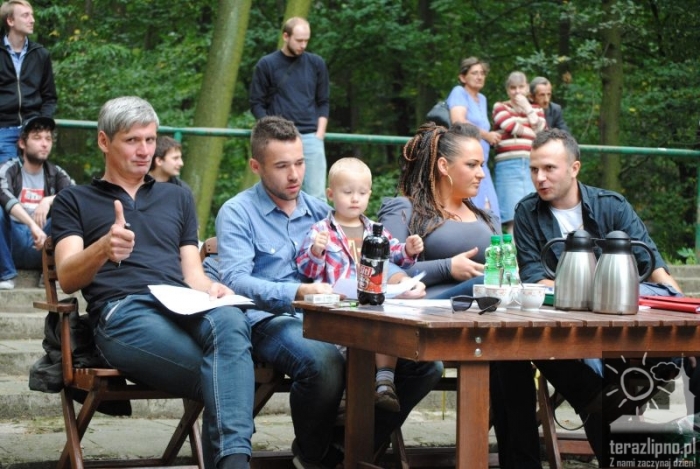 Była LIPA, jak co rok! - fotoreportaż