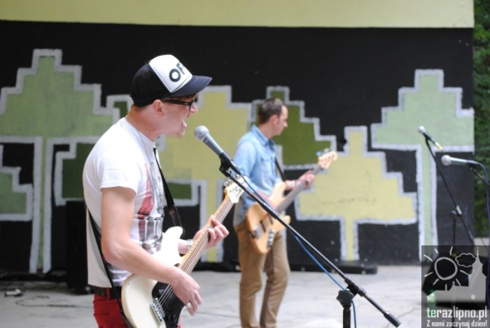 Była LIPA, jak co rok! - fotoreportaż