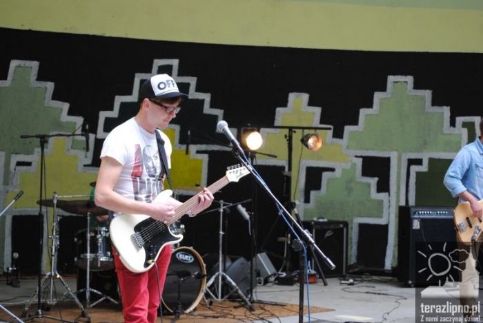 Była LIPA, jak co rok! - fotoreportaż