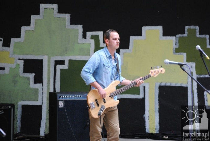 Była LIPA, jak co rok! - fotoreportaż