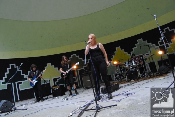 Była LIPA, jak co rok! - fotoreportaż