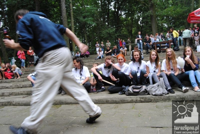 Była LIPA, jak co rok! - fotoreportaż