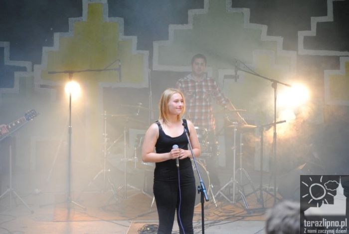 Była LIPA, jak co rok! - fotoreportaż