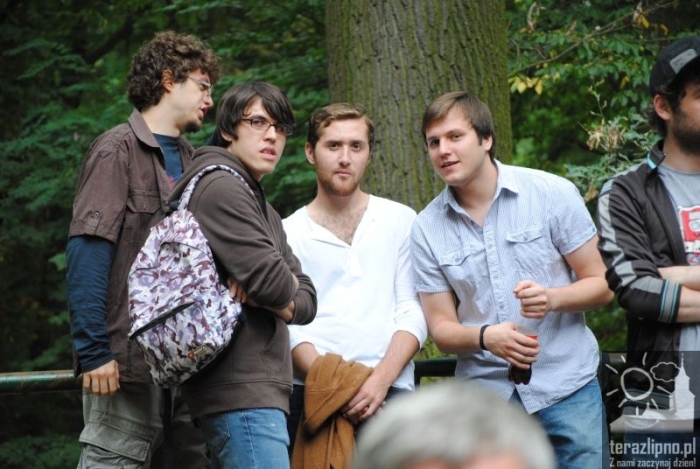 Była LIPA, jak co rok! - fotoreportaż