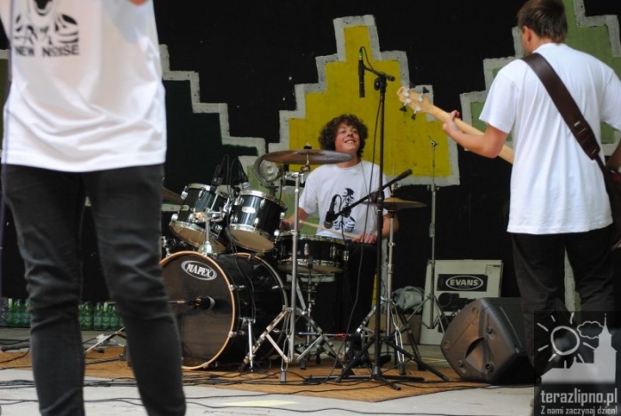 Była LIPA, jak co rok! - fotoreportaż