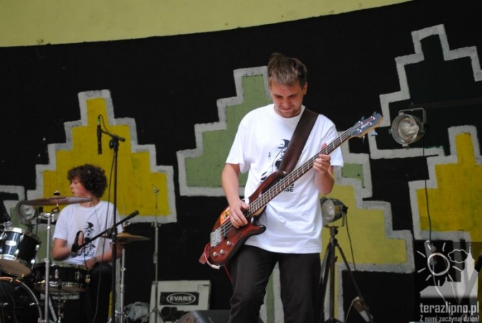 Była LIPA, jak co rok! - fotoreportaż