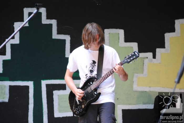 Była LIPA, jak co rok! - fotoreportaż