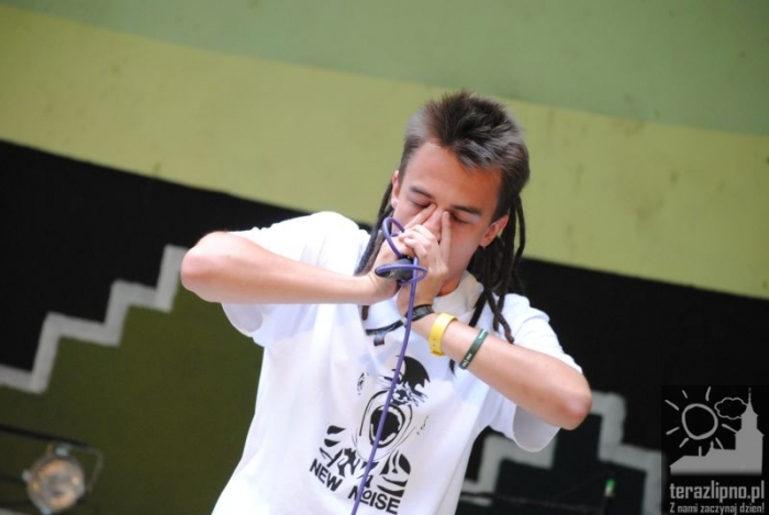 Była LIPA, jak co rok! - fotoreportaż