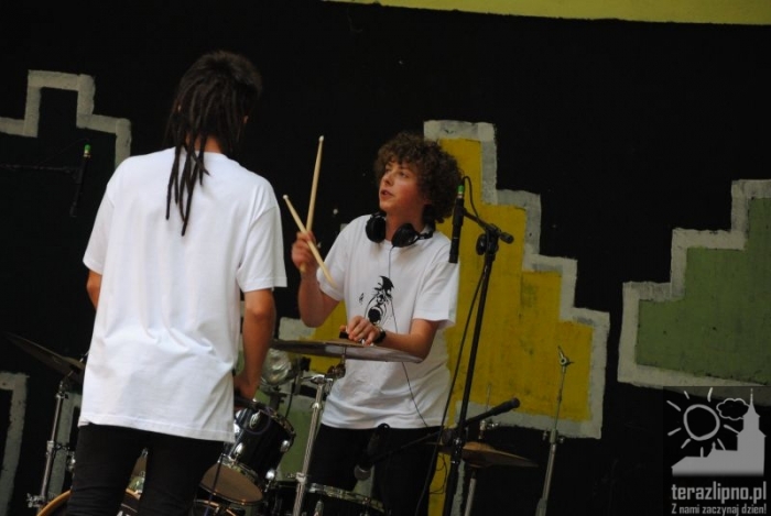 Była LIPA, jak co rok! - fotoreportaż