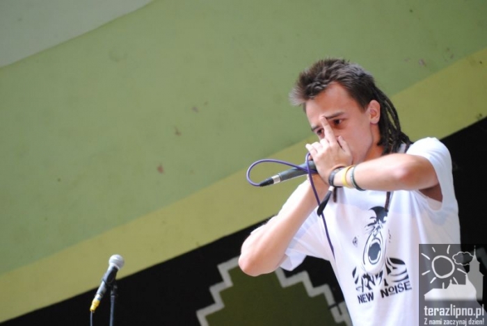 Była LIPA, jak co rok! - fotoreportaż