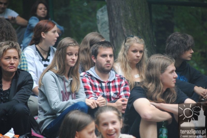 Była LIPA, jak co rok! - fotoreportaż