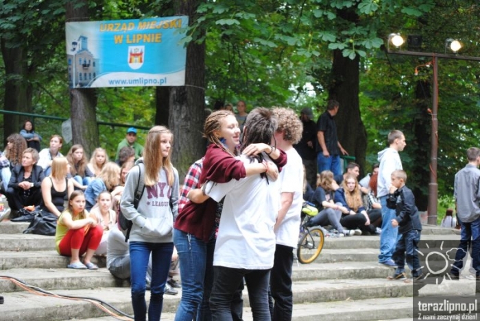 Była LIPA, jak co rok! - fotoreportaż