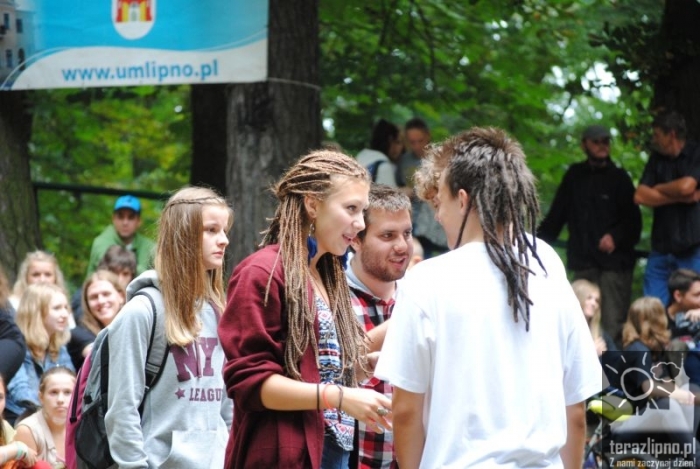 Była LIPA, jak co rok! - fotoreportaż