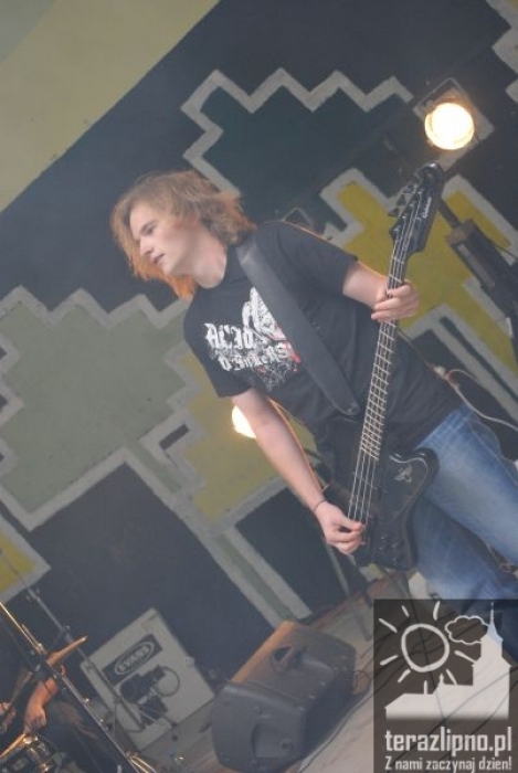 Była LIPA, jak co rok! - fotoreportaż