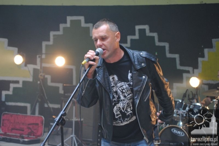 Była LIPA, jak co rok! - fotoreportaż