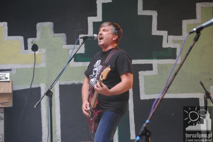 Była LIPA, jak co rok! - fotoreportaż