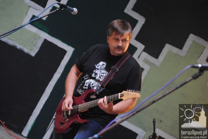 Była LIPA, jak co rok! - fotoreportaż