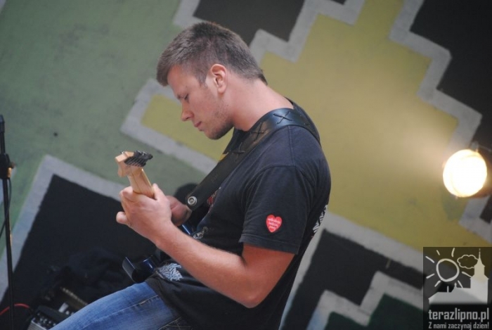 Była LIPA, jak co rok! - fotoreportaż