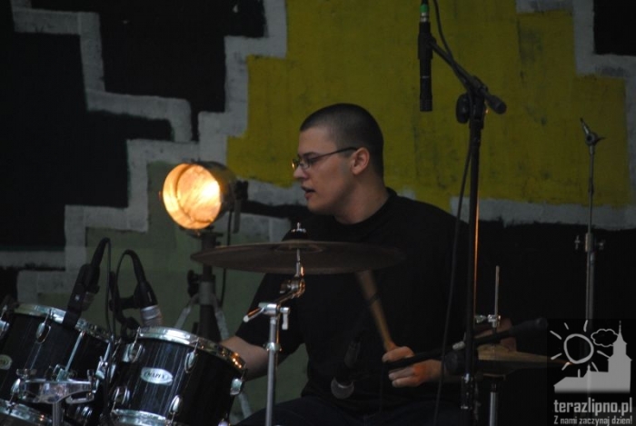 Była LIPA, jak co rok! - fotoreportaż