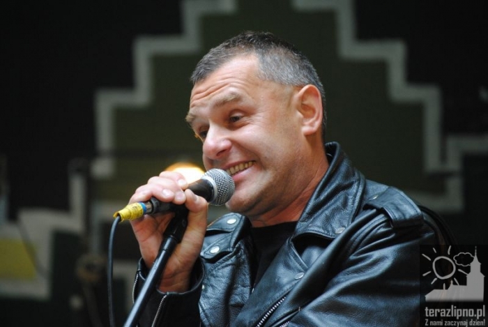 Była LIPA, jak co rok! - fotoreportaż