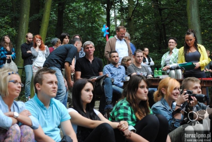 Była LIPA, jak co rok! - fotoreportaż