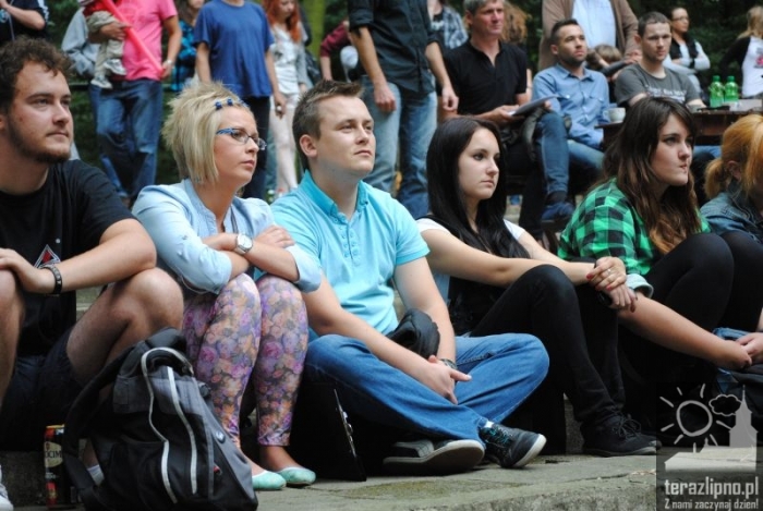 Była LIPA, jak co rok! - fotoreportaż