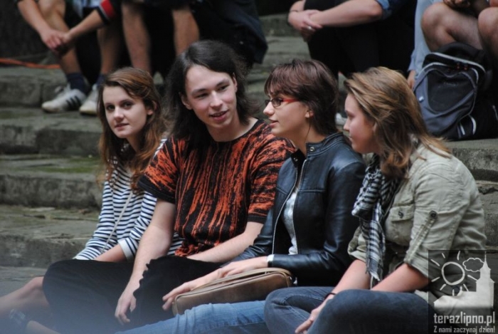 Była LIPA, jak co rok! - fotoreportaż