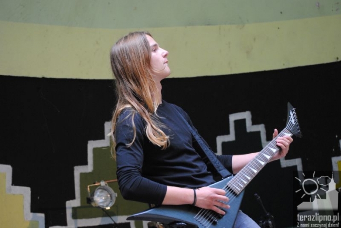 Była LIPA, jak co rok! - fotoreportaż