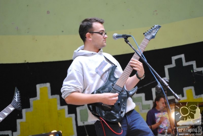 Była LIPA, jak co rok! - fotoreportaż