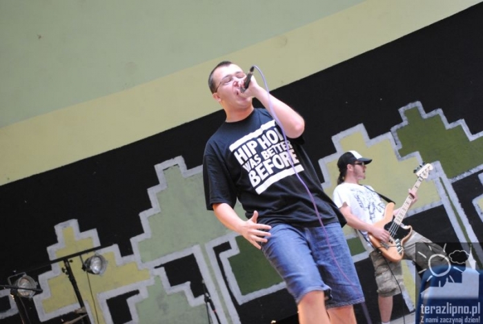 Była LIPA, jak co rok! - fotoreportaż