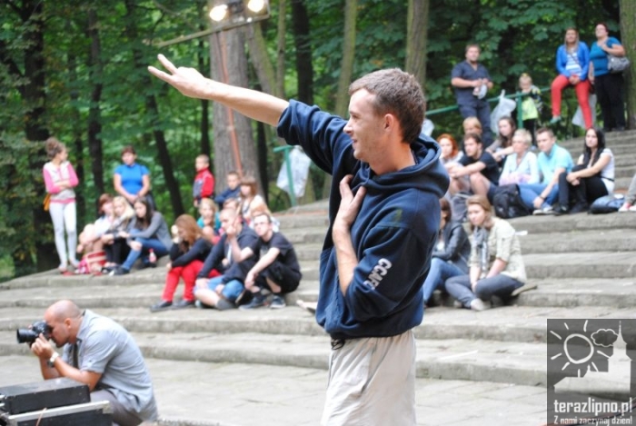 Była LIPA, jak co rok! - fotoreportaż