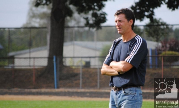 Dostali baty na własnym terenie! - fotoreportaż