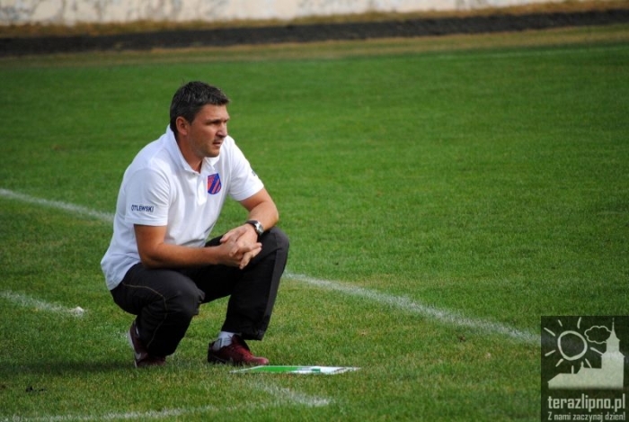 Dostali baty na własnym terenie! - fotoreportaż