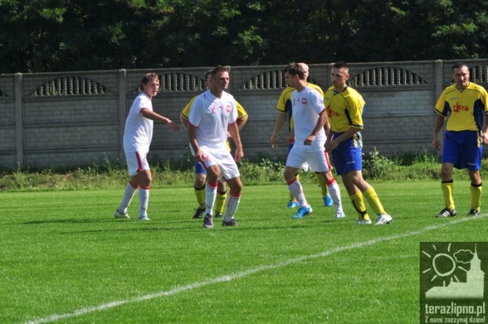 Derby dla Wisły! - fotoreportaż