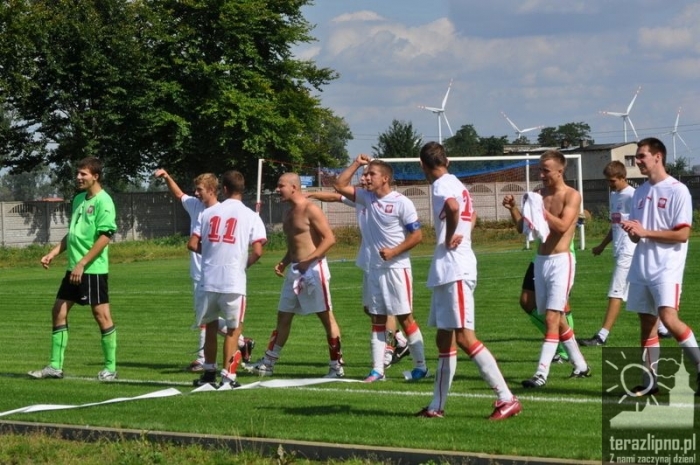 Derby dla Wisły! - fotoreportaż