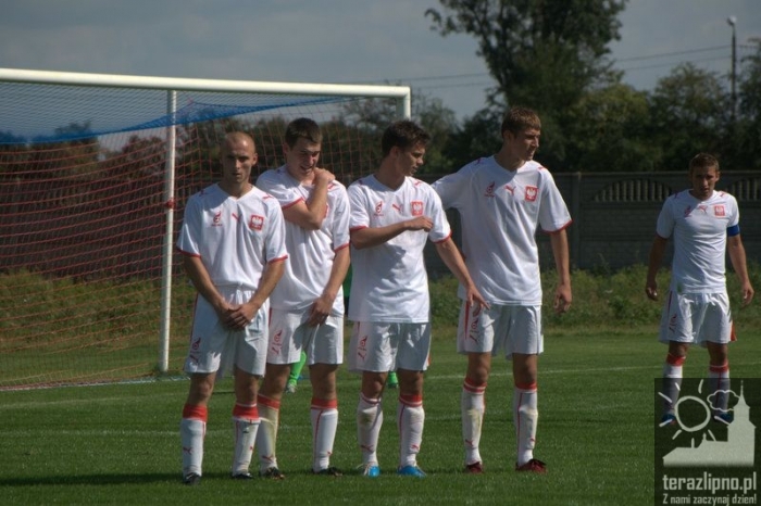 Derby dla Wisły! - fotoreportaż