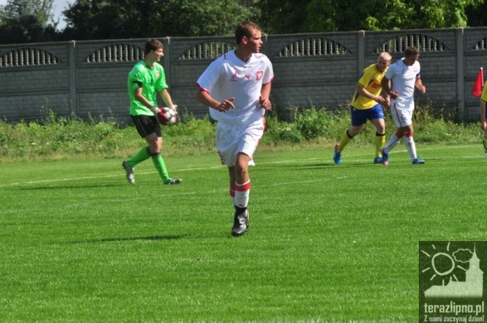 Derby dla Wisły! - fotoreportaż