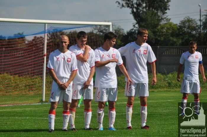 Derby dla Wisły! - fotoreportaż