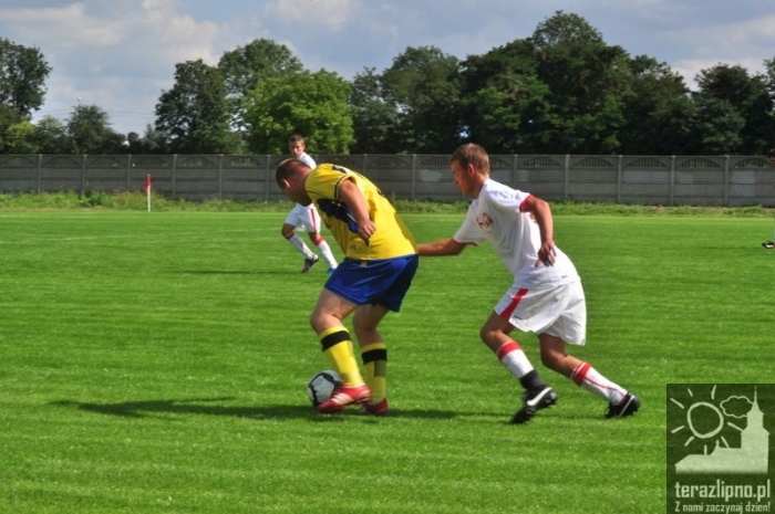 Derby dla Wisły! - fotoreportaż