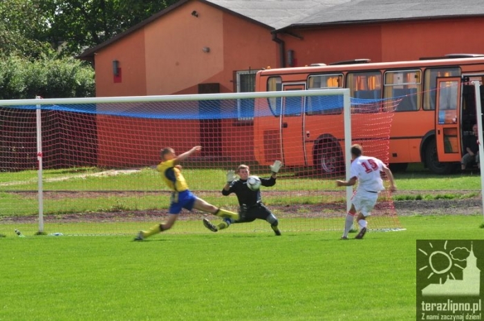 Derby dla Wisły! - fotoreportaż