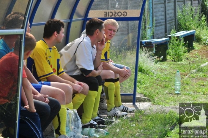 Derby dla Wisły! - fotoreportaż