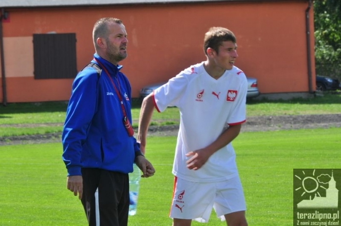 Derby dla Wisły! - fotoreportaż