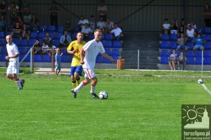 Derby dla Wisły! - fotoreportaż