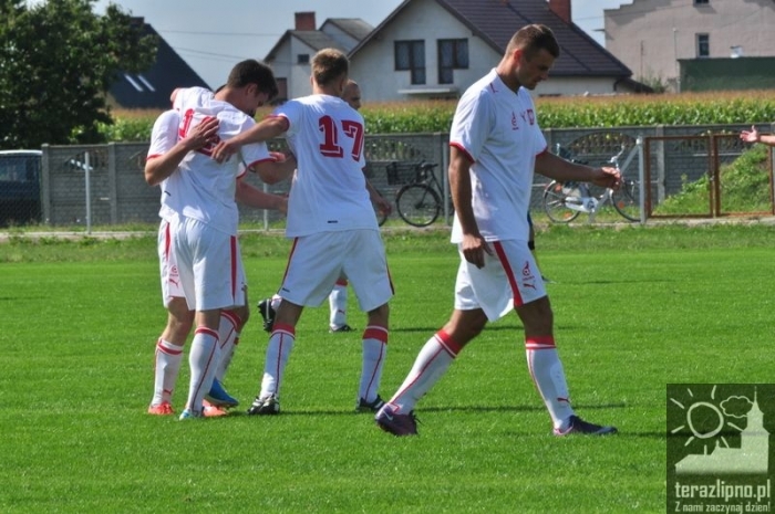 Derby dla Wisły! - fotoreportaż