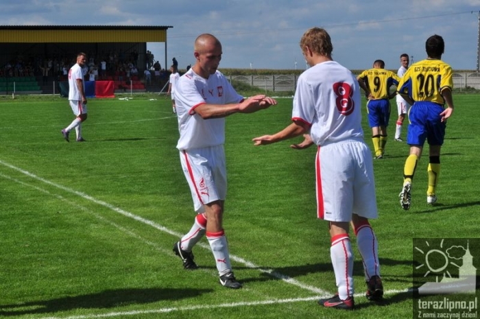 Derby dla Wisły! - fotoreportaż